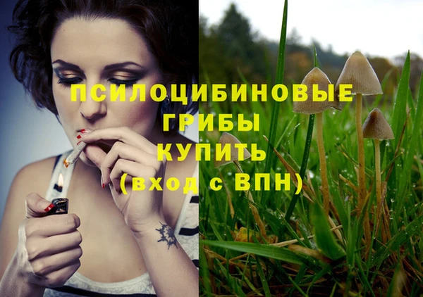 наркотики Снежинск