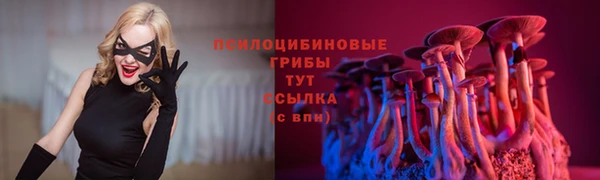 наркотики Снежинск